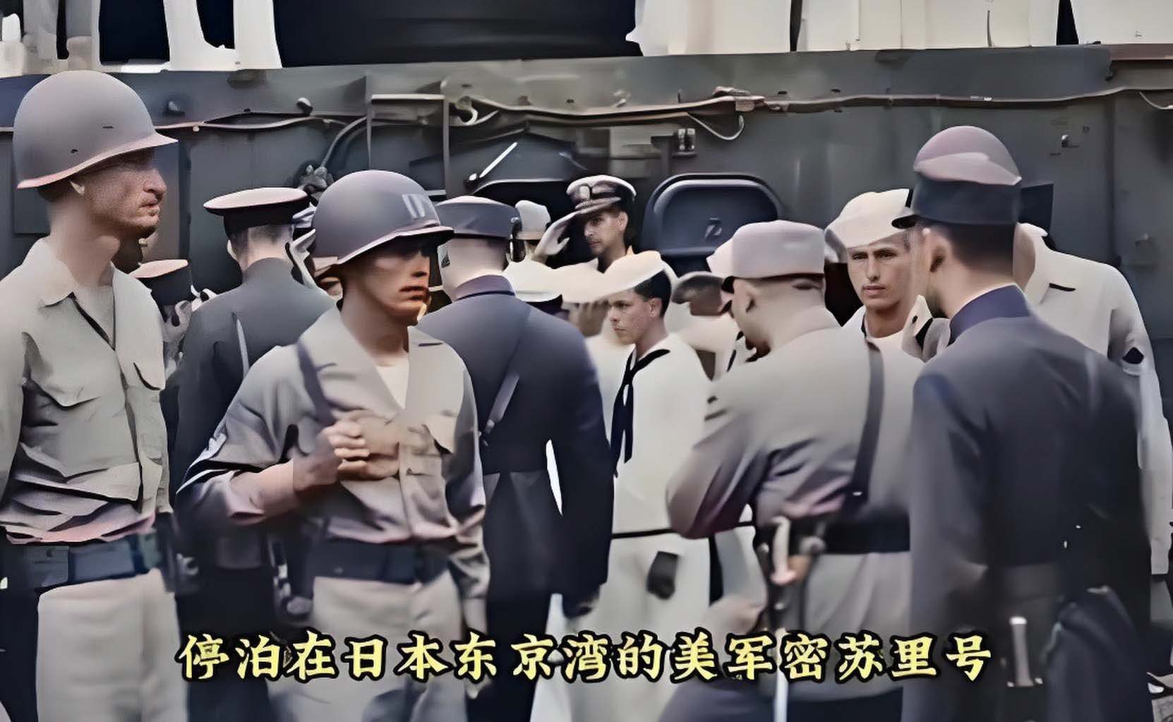 中国人民抗日战争胜利纪念日，也是世界反法西斯战争胜利纪念日，了解历史、铭记历史、正义必胜