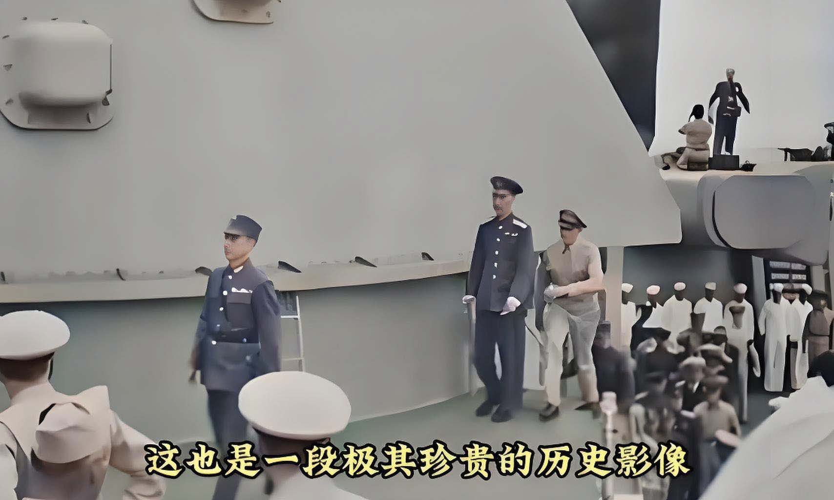 中国人民抗日战争胜利纪念日，也是世界反法西斯战争胜利纪念日，了解历史、铭记历史、正义必胜