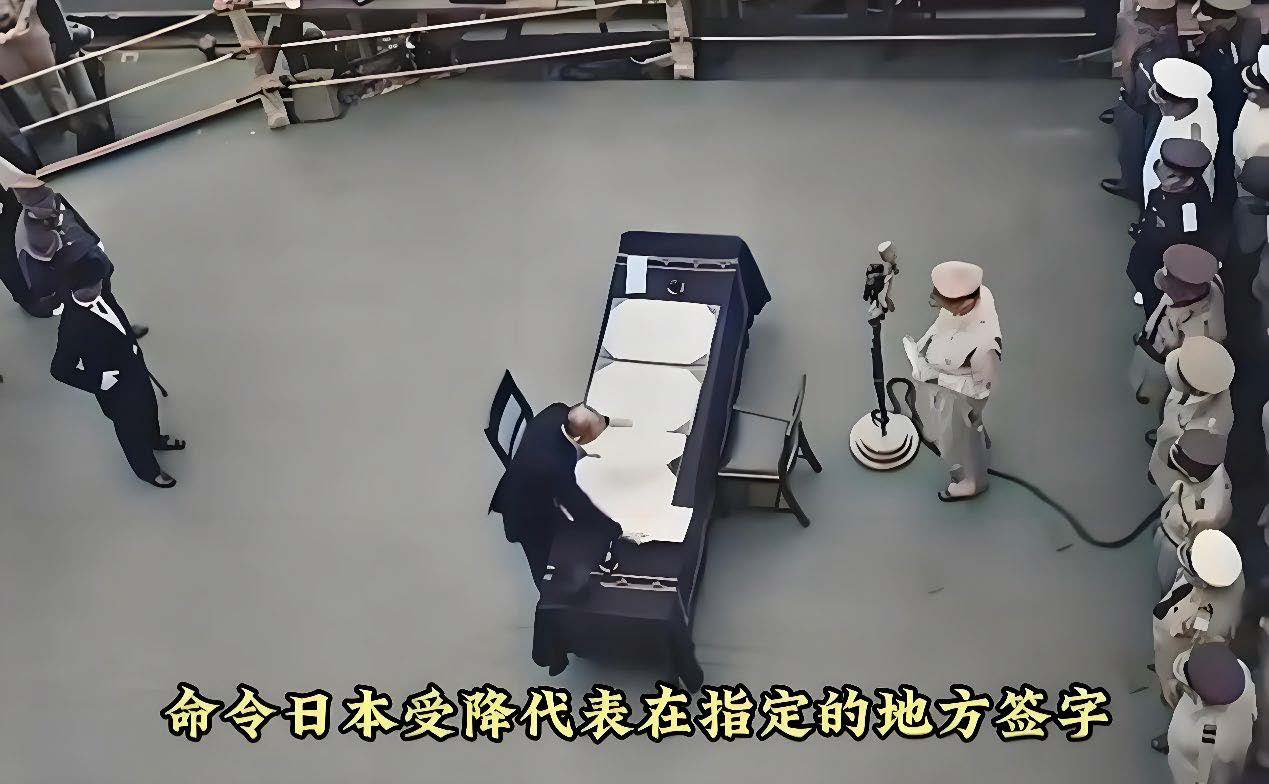 中国人民抗日战争胜利纪念日，也是世界反法西斯战争胜利纪念日，了解历史、铭记历史、正义必胜