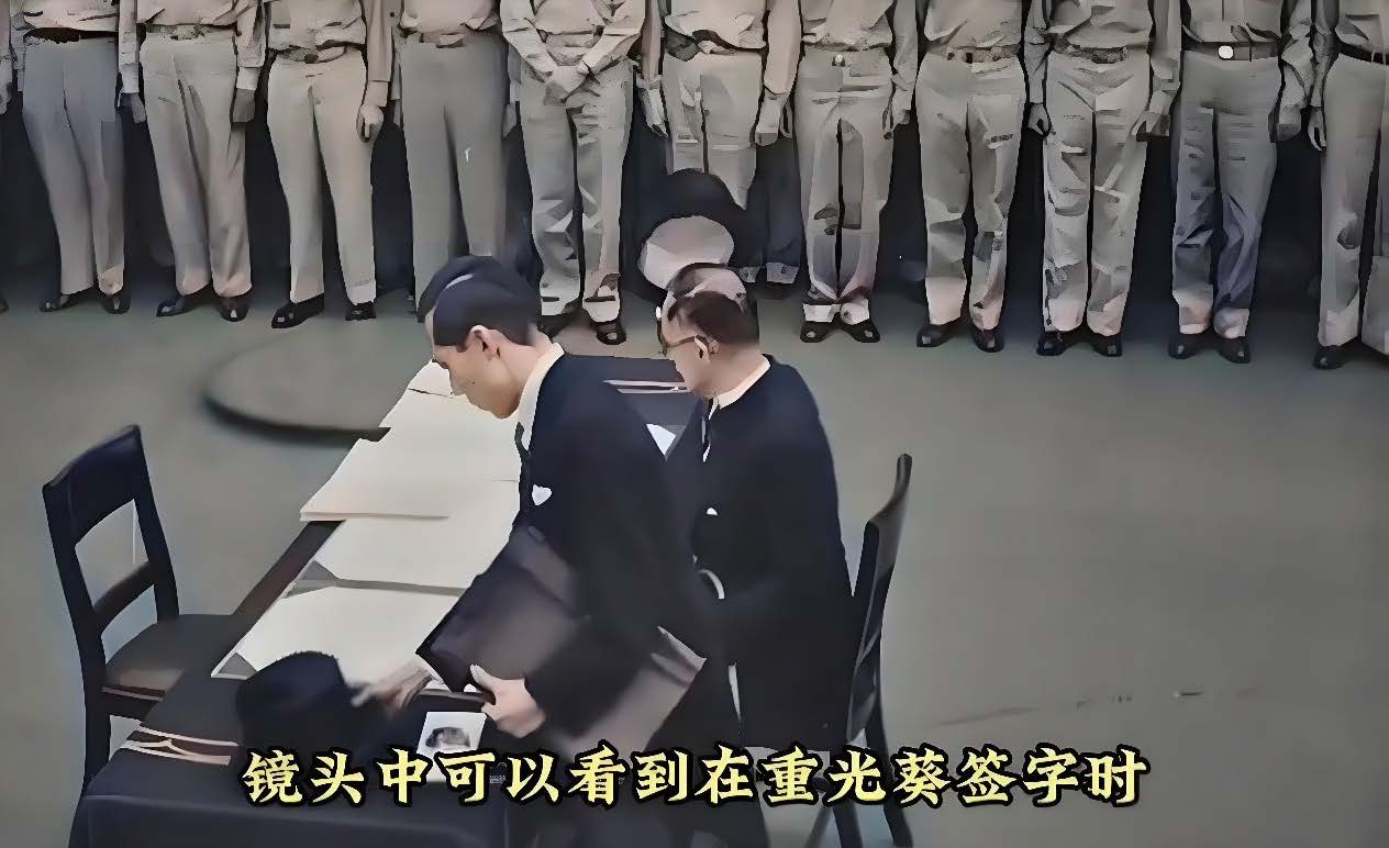 中国人民抗日战争胜利纪念日，也是世界反法西斯战争胜利纪念日，了解历史、铭记历史、正义必胜