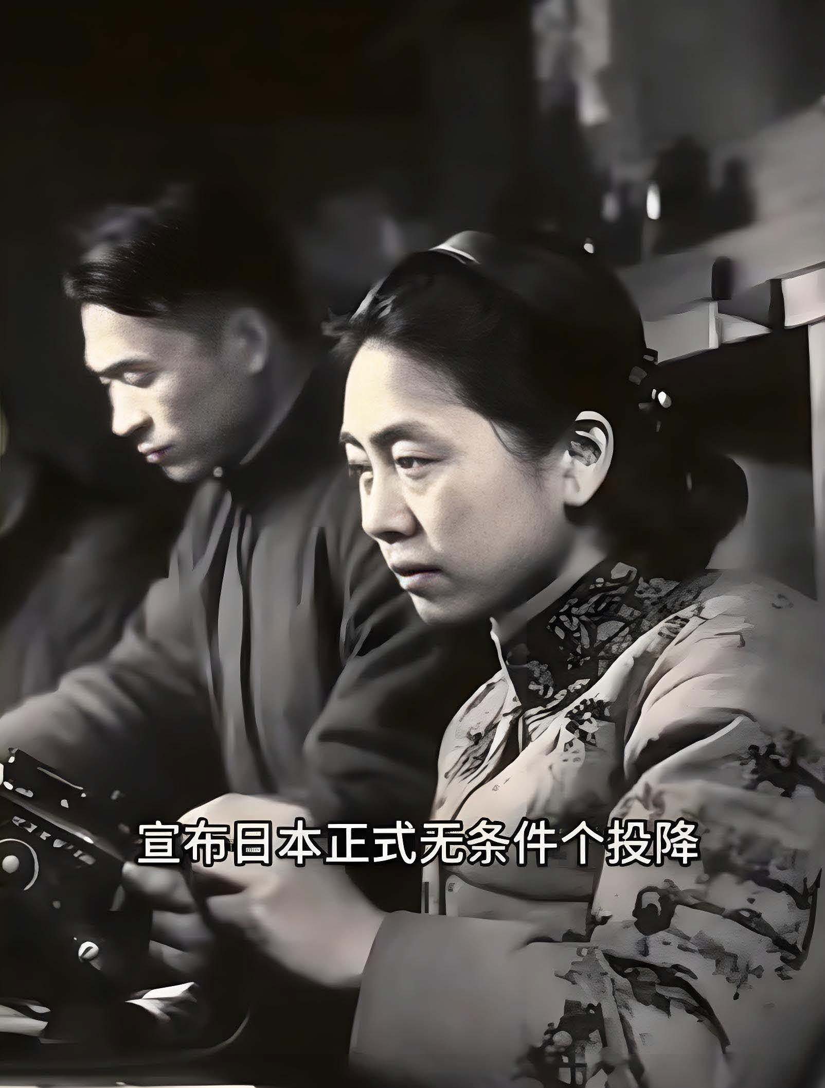 中国人民抗日战争胜利纪念日，也是世界反法西斯战争胜利纪念日，了解历史、铭记历史、正义必胜