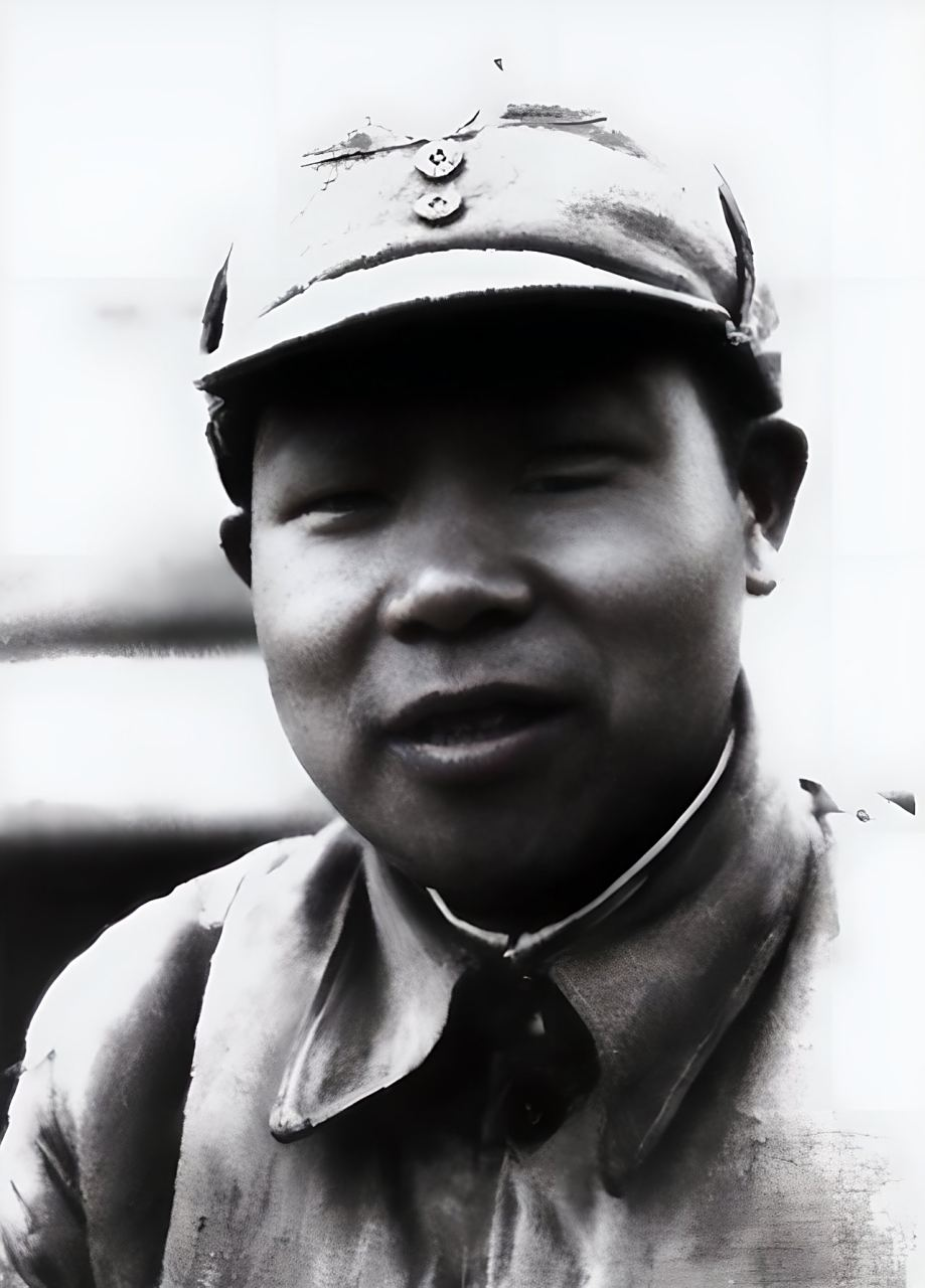 “一寸山河一寸血”  山西忻口会战 一 9.3纪念抗日战争胜利，缅怀革命先烈