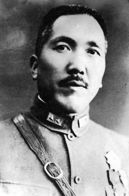 “一寸山河一寸血”  山西忻口会战 一 9.3纪念抗日战争胜利，缅怀革命先烈