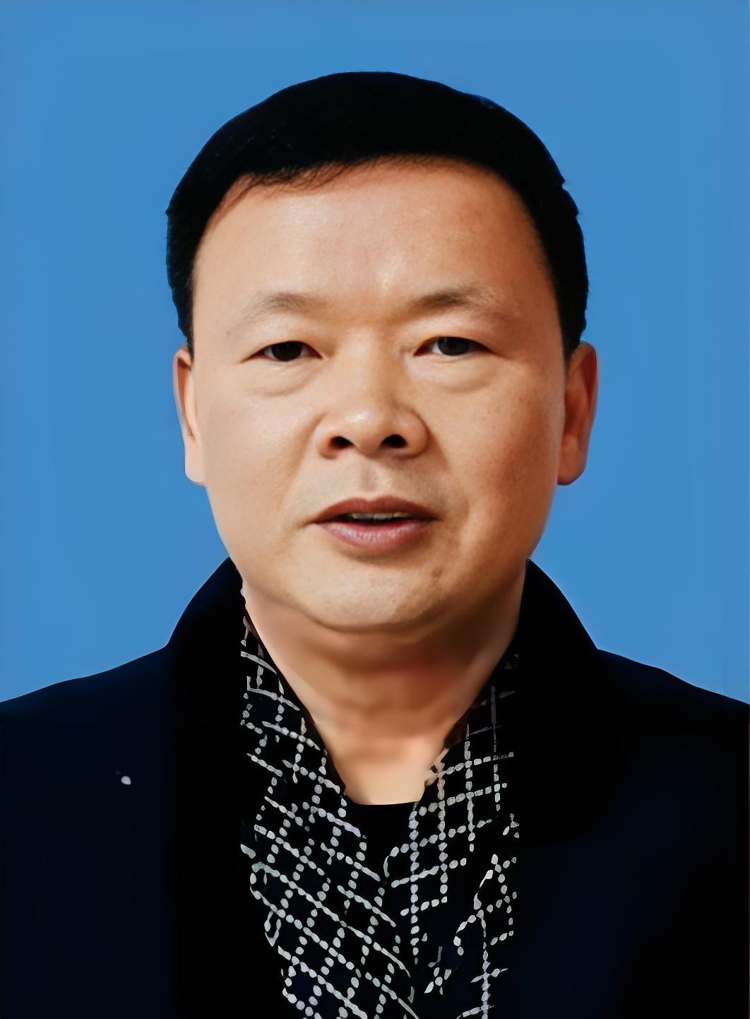 江西羿山焱品牌管理有限公司隆重举办产品发布会