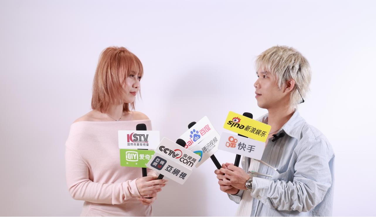 【发丝美学·格调新生】2026时尚新风向发型发布：科技赋能亚洲发质，美学连接大众生活