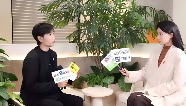 【发丝美学·格调新生】2026时尚新风向发型发布：科技赋能亚洲发质，美学连接大众生活